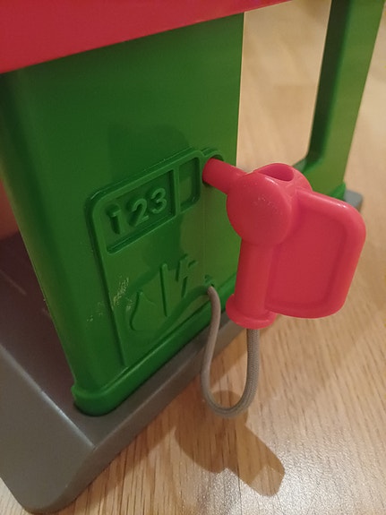 Product image 5 of 7