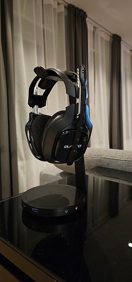 Product image 1 of 5