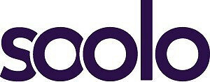 Soolo AS logo