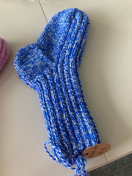 Product image 5 of 9