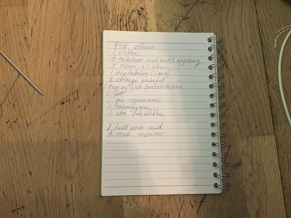 Product image 8 of 10