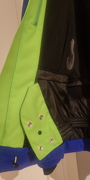 Product image 9 of 10