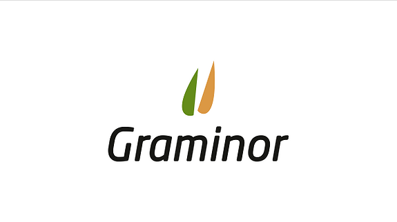 Graminor AS logo