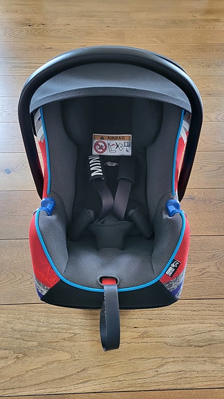 Product image 2 of 8