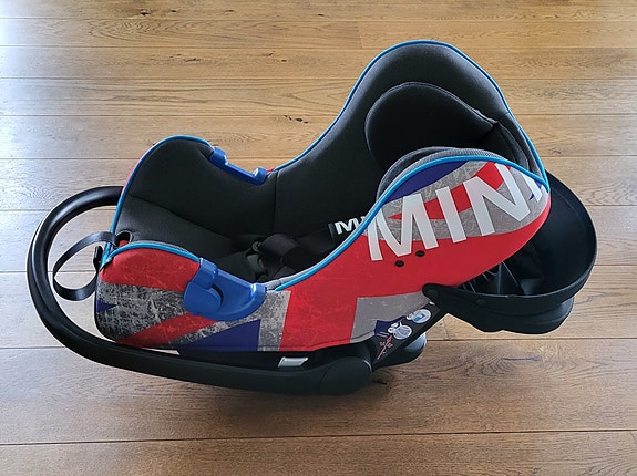 Product image 6 of 8