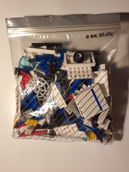 Product image 5 of 5