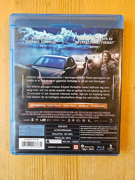 Product image 2 of 2
