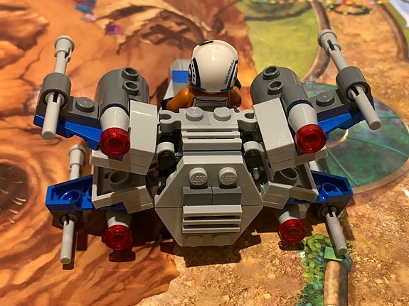 Product image 2 of 6