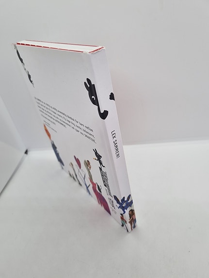 Product image 3 of 9