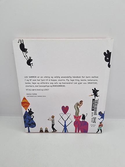 Product image 2 of 9