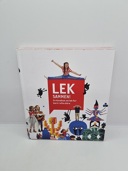 Product image 1 of 9