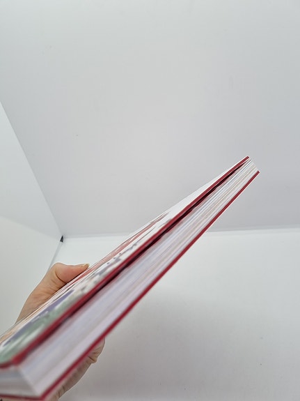 Product image 6 of 9