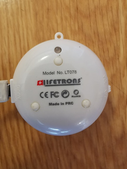 Product image 4 of 4