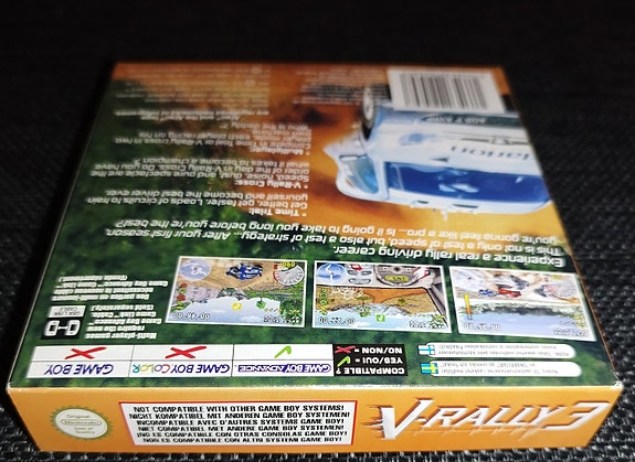 Product image 8 of 10