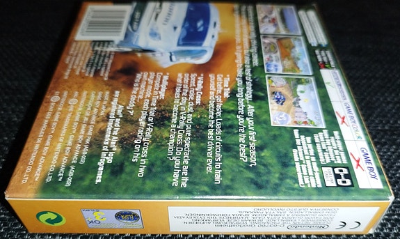 Product image 6 of 10