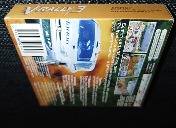Product image 7 of 10