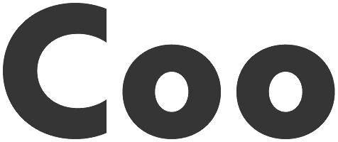 Coo logo