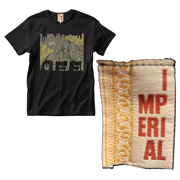 Product image 1 of 3