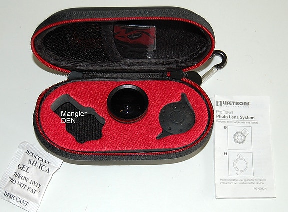 Product image 2 of 10
