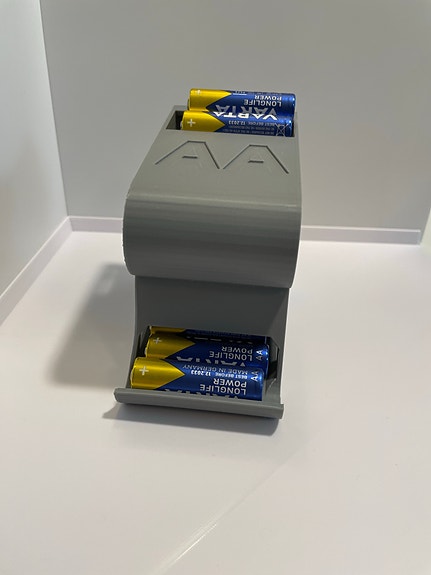 Product image 5 of 5
