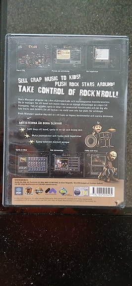Product image 4 of 6