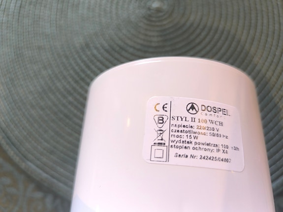 Product image 3 of 5