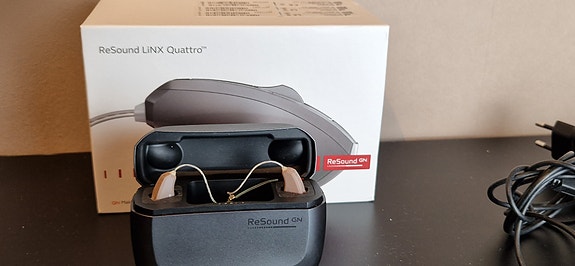 Product image 1 of 8
