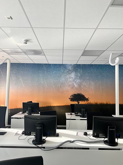 Bilde 2 av 3 i jobbannonse-galleriet