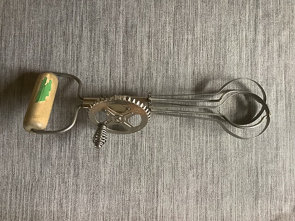 Product image 1 of 4