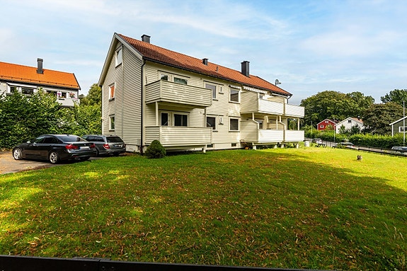 DSC_0976-Edit.jpg
