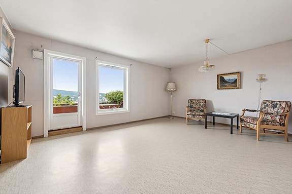 Jerikoveien 1 presenteres av Kristian Karlsen og DNB Eiendom avd. Lindeberg!