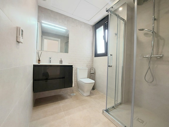 Bilder fra villa i samme prosjekt