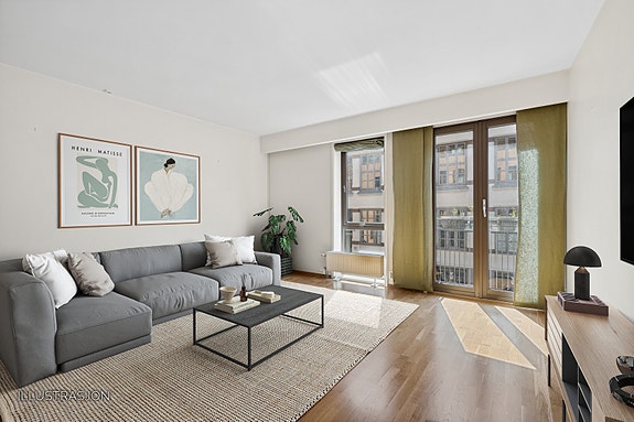 EIE eiendomsmegling ved Daniel Bruce har gleden av å presentere Danielsbakerveita 7!