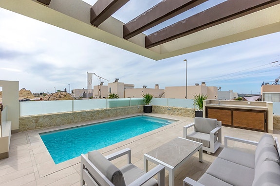 Bilder fra tilsvarende bolig