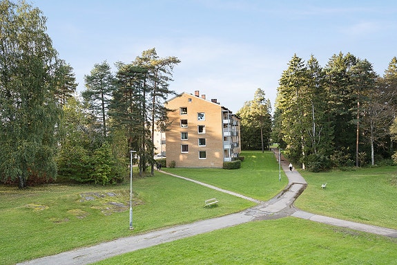 Velkommen til Mellombølgen 30