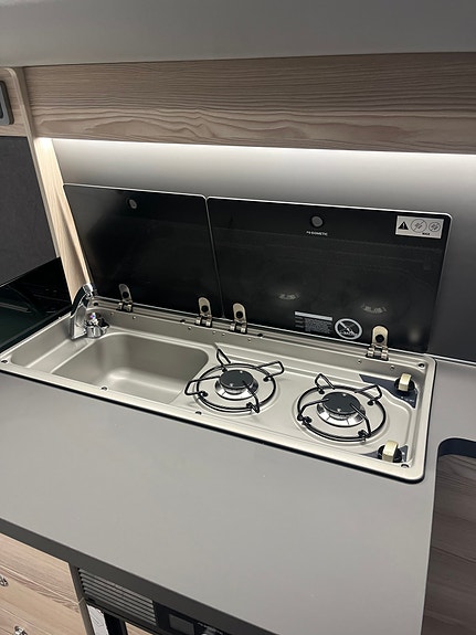 KABE Affinity Man DUO 10 of 29