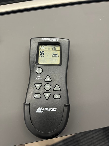 KABE Affinity Man DUO 20 of 29