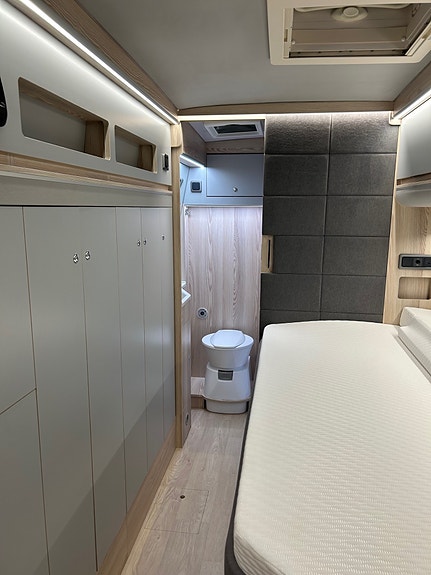 KABE Affinity Man DUO 11 of 29