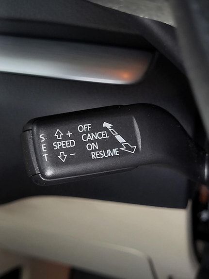 Volkswagen Sharan 24 of 30