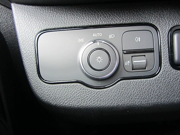 Mercedes-Benz Sprinter 317 19 of 30
