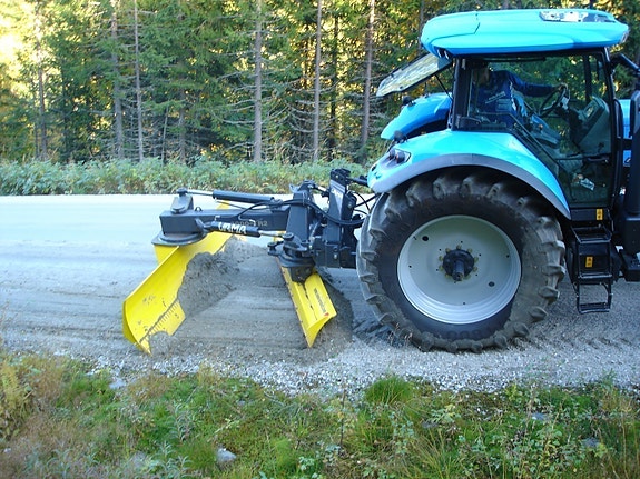 Vama isskjær 2750P2