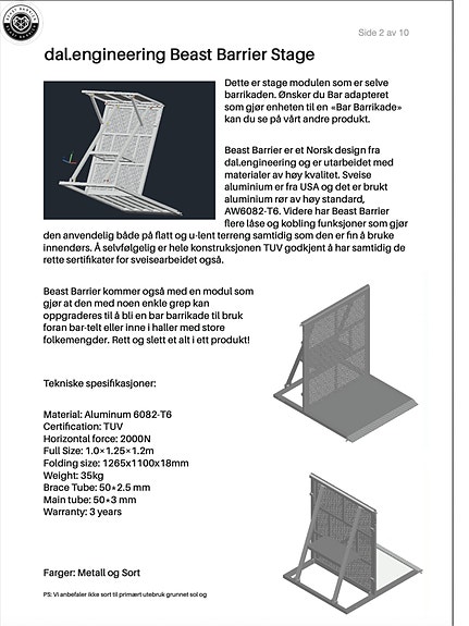 Product image 2 of 8