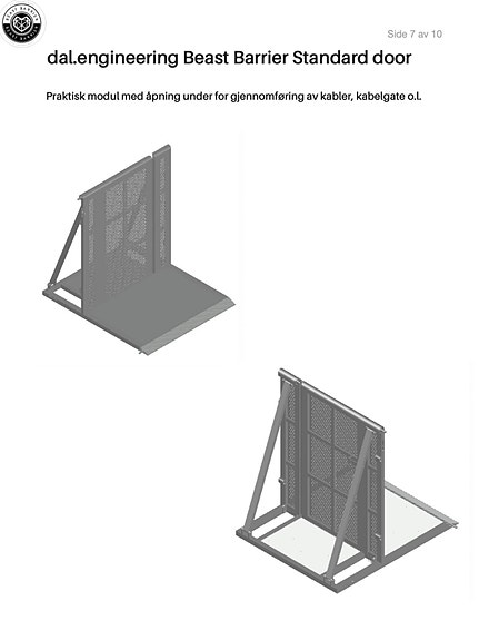 Product image 7 of 8