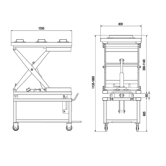 Product image 8 of 9