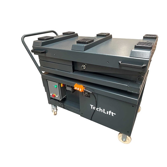 Product image 4 of 9