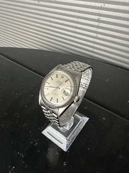 Product image 1 of 10