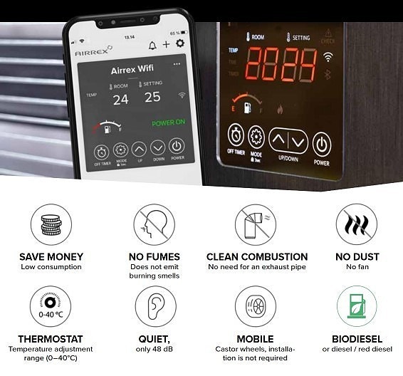 Product image 2 of 8