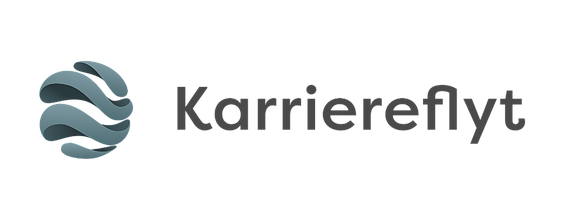 Bilde fra arbeidsgiver