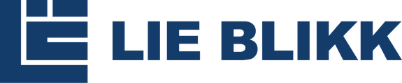 Tiltredelse: logo