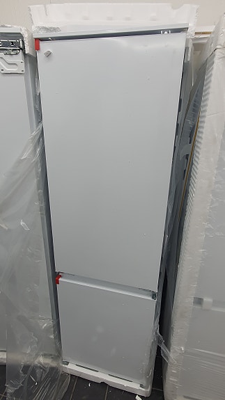 Product image 1 of 8
